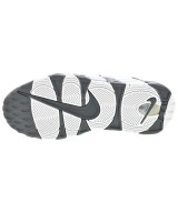 NIKE（ナイキ）スニーカー 黒 サイズ:27cm メンズ/2200687312047