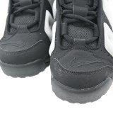 NIKE（ナイキ）スニーカー 黒 サイズ:27cm メンズ/2200687312047