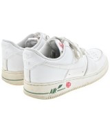NIKE（ナイキ）スニーカー 白 サイズ:26cm メンズ/2200687315031
