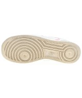 NIKE（ナイキ）スニーカー 白 サイズ:26cm メンズ/2200687315031