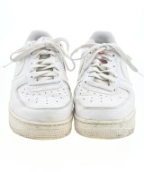 NIKE（ナイキ）スニーカー 白 サイズ:26cm メンズ/2200687315031