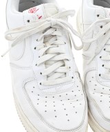 NIKE（ナイキ）スニーカー 白 サイズ:26cm メンズ/2200687315031