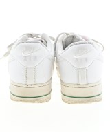 NIKE（ナイキ）スニーカー 白 サイズ:26cm メンズ/2200687315031