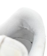 NIKE（ナイキ）スニーカー 白 サイズ:26cm メンズ/2200687315031