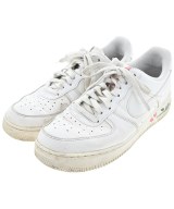 NIKE スニーカー
