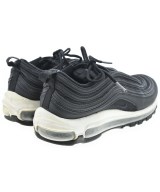 NIKE（ナイキ）スニーカー 黒 サイズ:24cm レディース/2200687391097