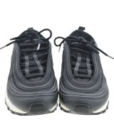 NIKE（ナイキ）スニーカー 黒 サイズ:24cm レディース/2200687391097