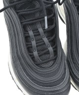 NIKE（ナイキ）スニーカー 黒 サイズ:24cm レディース/2200687391097
