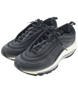 NIKE スニーカー
