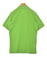 NIKE（ナイキ）ポロシャツ 緑 サイズ:M メンズ/2200687419043