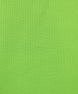 NIKE（ナイキ）ポロシャツ 緑 サイズ:M メンズ/2200687419043