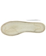NIKE（ナイキ）スニーカー 白 サイズ:24cm レディース/2200687427079