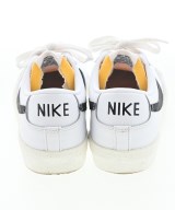 NIKE（ナイキ）スニーカー 白 サイズ:24cm レディース/2200687427079