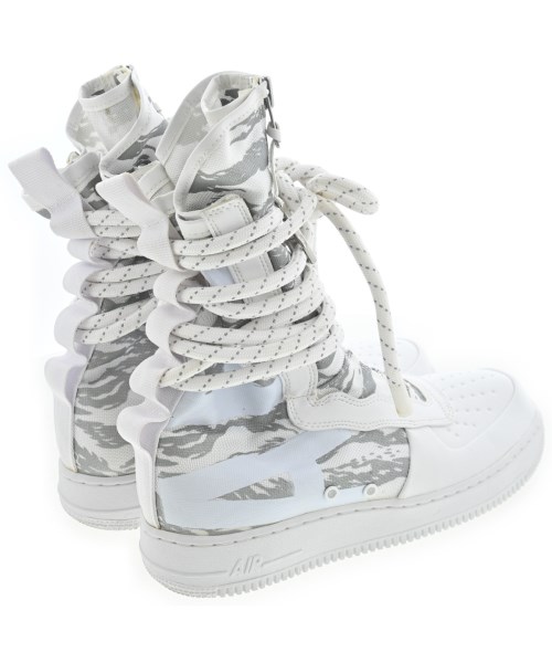 NIKE（ナイキ）スニーカー 白 サイズ:26.5cm メンズ/2200687457182