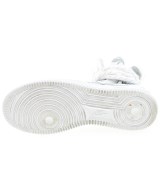 NIKE（ナイキ）スニーカー 白 サイズ:26.5cm メンズ/2200687457182