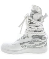 NIKE（ナイキ）スニーカー 白 サイズ:26.5cm メンズ/2200687457182