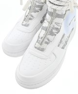 NIKE（ナイキ）スニーカー 白 サイズ:26.5cm メンズ/2200687457182