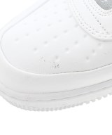 NIKE（ナイキ）スニーカー 白 サイズ:26.5cm メンズ/2200687457182