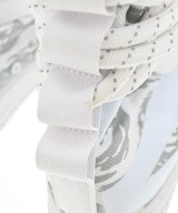 NIKE（ナイキ）スニーカー 白 サイズ:26.5cm メンズ/2200687457182