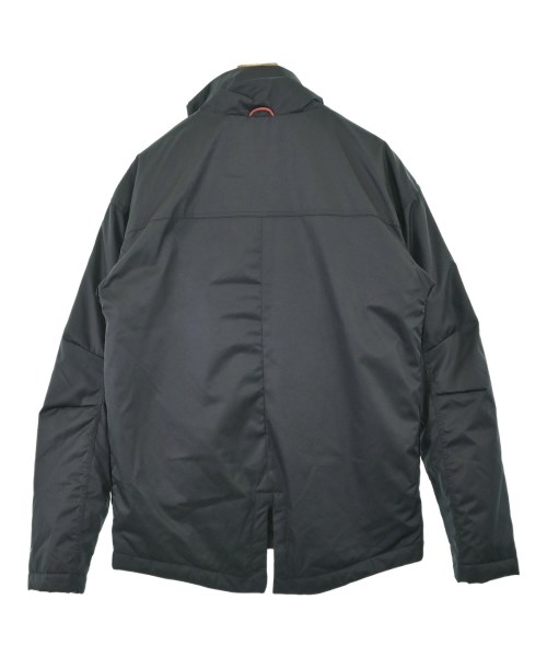 NIKE（ナイキ）その他 黒 サイズ:M メンズ/2200672945069