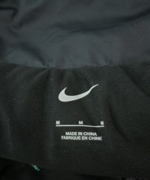 NIKE（ナイキ）その他 黒 サイズ:M メンズ/2200672945069