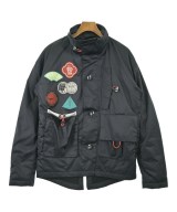 NIKE（ナイキ）その他 黒 サイズ:M メンズ/2200672945069