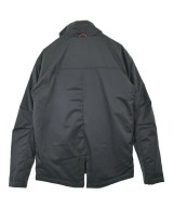 NIKE（ナイキ）その他 黒 サイズ:M メンズ/2200672945069