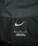 NIKE（ナイキ）その他 黒 サイズ:M メンズ/2200672945069