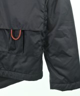 NIKE（ナイキ）その他 黒 サイズ:M メンズ/2200672945069