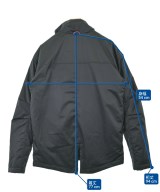 NIKE（ナイキ）その他 黒 サイズ:M メンズ/2200672945069