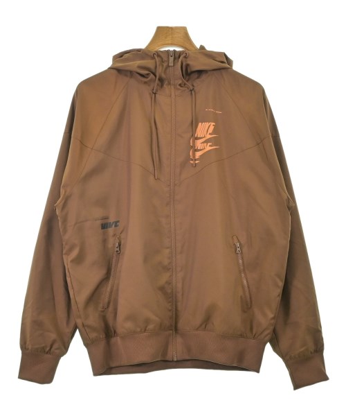 NIKE(ナイキ)その他 茶 サイズ:M/2200672945076