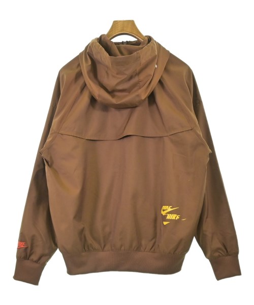 NIKE（ナイキ）その他 茶 サイズ:M メンズ/2200672945076