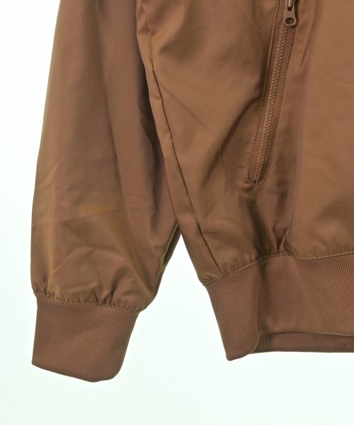 NIKE（ナイキ）その他 茶 サイズ:M メンズ/2200672945076