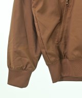NIKE（ナイキ）その他 茶 サイズ:M メンズ/2200672945076