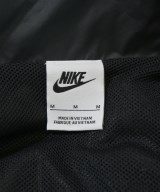 NIKE（ナイキ）ブルゾン グレー サイズ:M メンズ/2200672945083