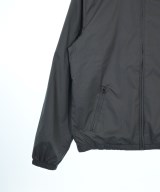 NIKE（ナイキ）ブルゾン グレー サイズ:M メンズ/2200672945083