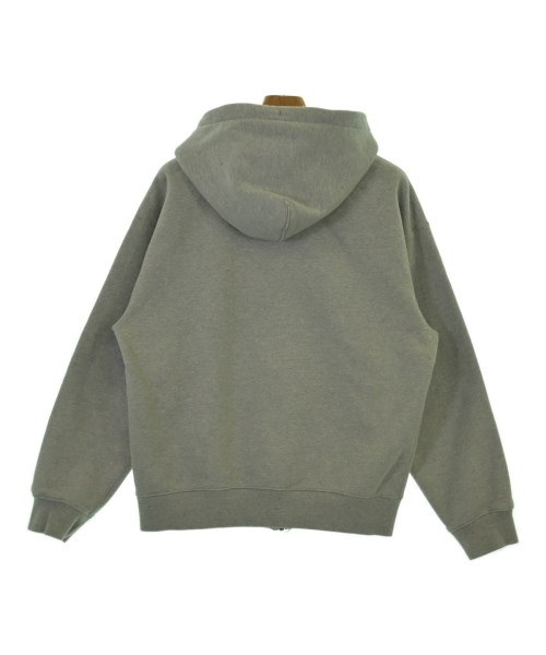 NIKE（ナイキ）パーカー グレー サイズ:M メンズ/2200672945243