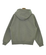 NIKE（ナイキ）パーカー グレー サイズ:M メンズ/2200672945243