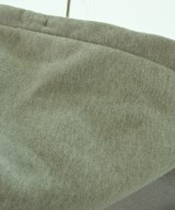 NIKE（ナイキ）パーカー グレー サイズ:M メンズ/2200672945243