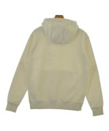 NIKE（ナイキ）パーカー 白 サイズ:M メンズ/2200672945250