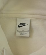 NIKE（ナイキ）パーカー 白 サイズ:M メンズ/2200672945250