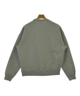 NIKE（ナイキ）スウェット グレー サイズ:M メンズ/2200672945267