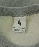 NIKE（ナイキ）スウェット グレー サイズ:M メンズ/2200672945267