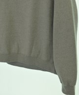 NIKE（ナイキ）スウェット グレー サイズ:M メンズ/2200672945267