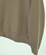 NIKE（ナイキ）スウェット ベージュ サイズ:M メンズ/2200672945274