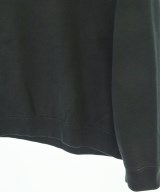 NIKE（ナイキ）スウェット 黒 サイズ:M メンズ/2200672945281