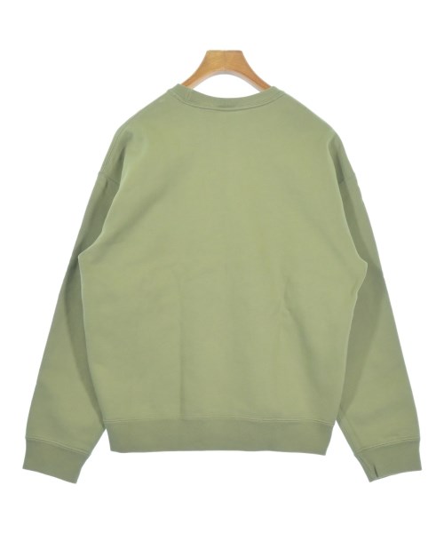 NIKE（ナイキ）スウェット 緑 サイズ:M メンズ/2200672945298