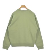 NIKE（ナイキ）スウェット 緑 サイズ:M メンズ/2200672945298