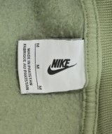 NIKE（ナイキ）スウェット 緑 サイズ:M メンズ/2200672945298