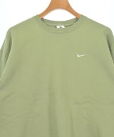 NIKE（ナイキ）スウェット 緑 サイズ:M メンズ/2200672945298